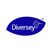 Diversey