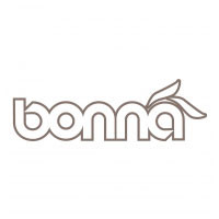 BONNA
