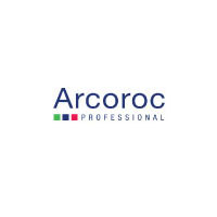 Arcoroc
