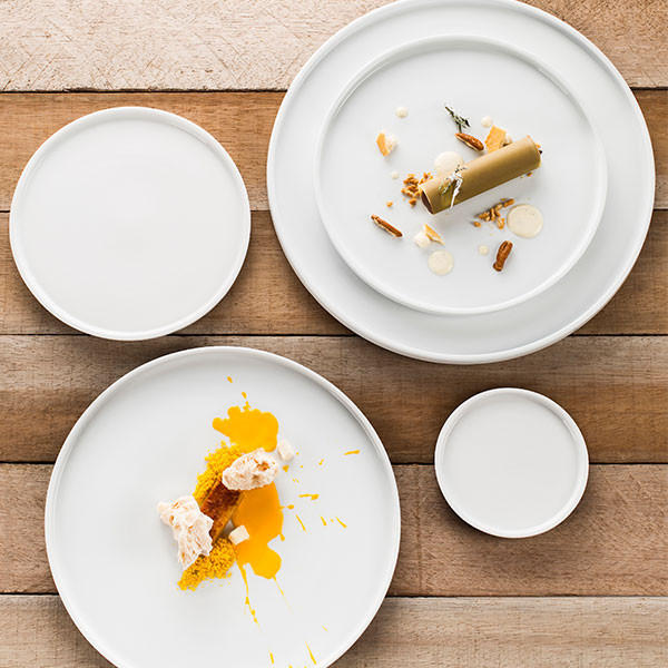 Pordamsa Dining