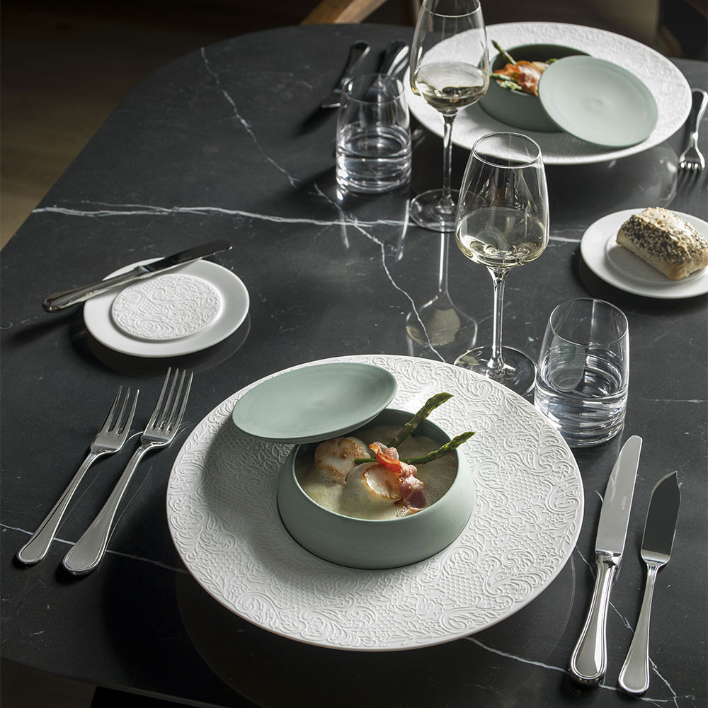 Degrenne Fine Dining
