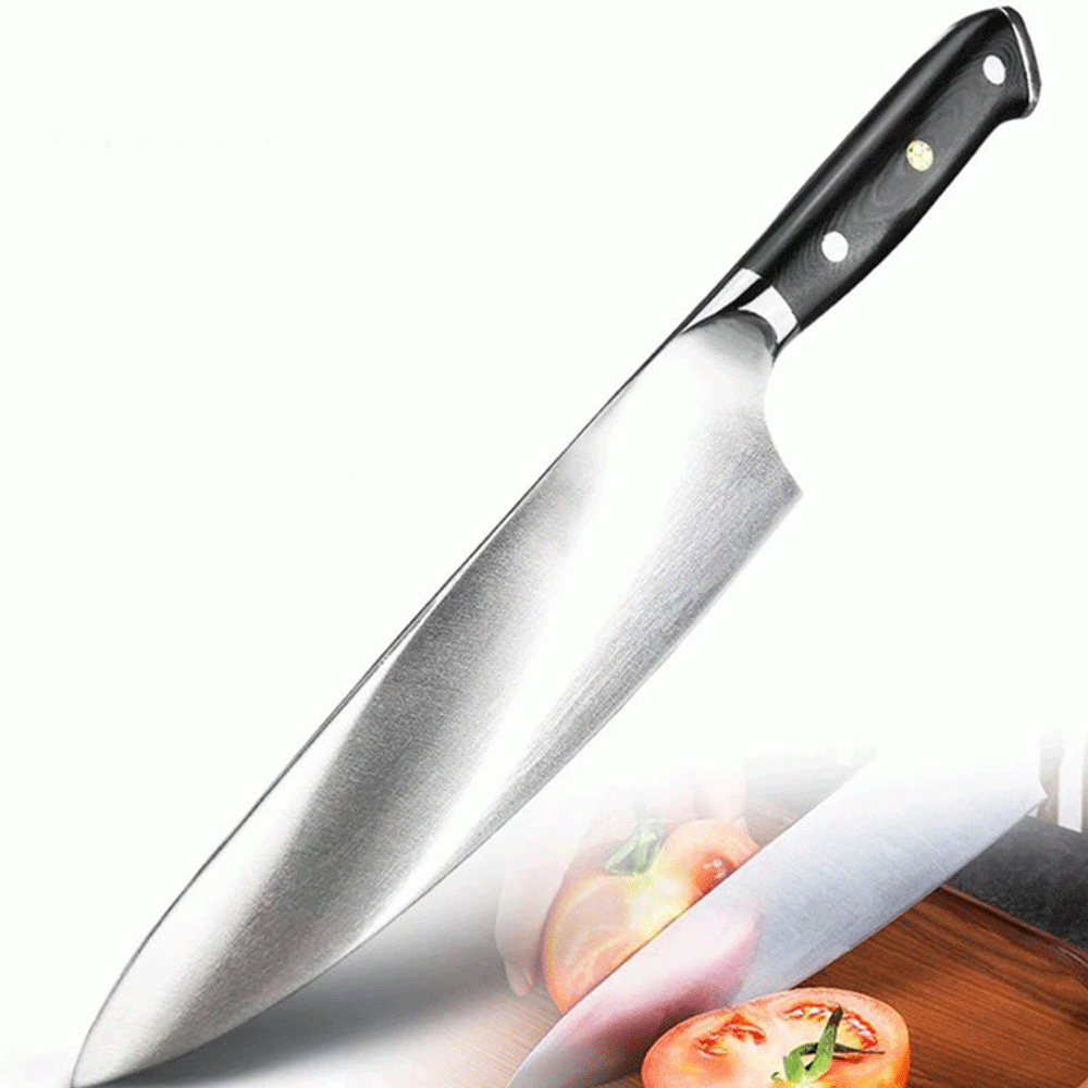 CUTITE PROFESIONALE