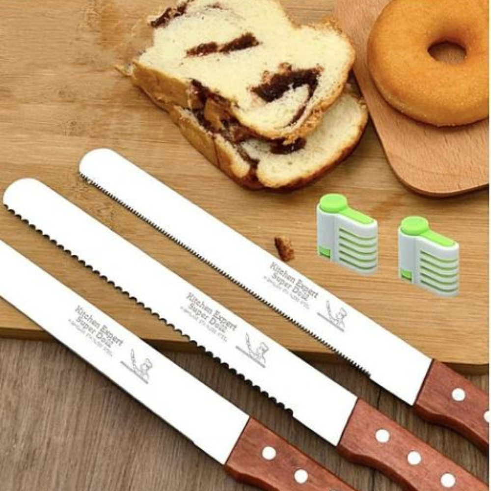 Cutite patiserie
