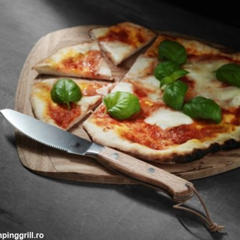 Cutite pizza