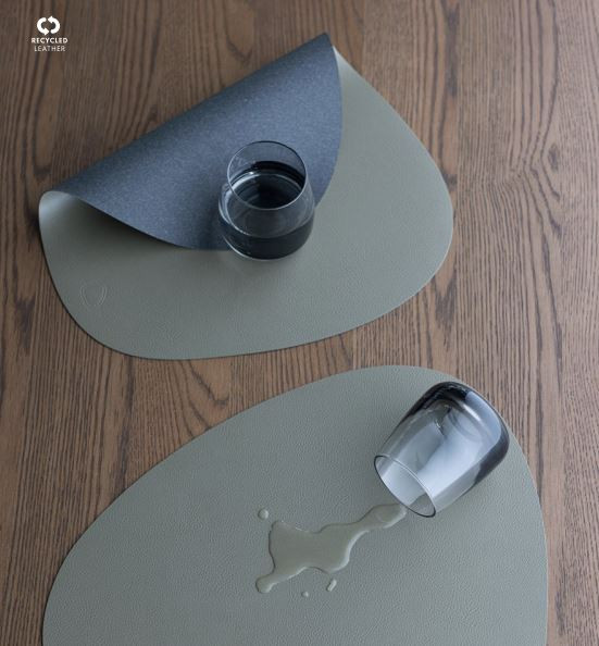 Placemats