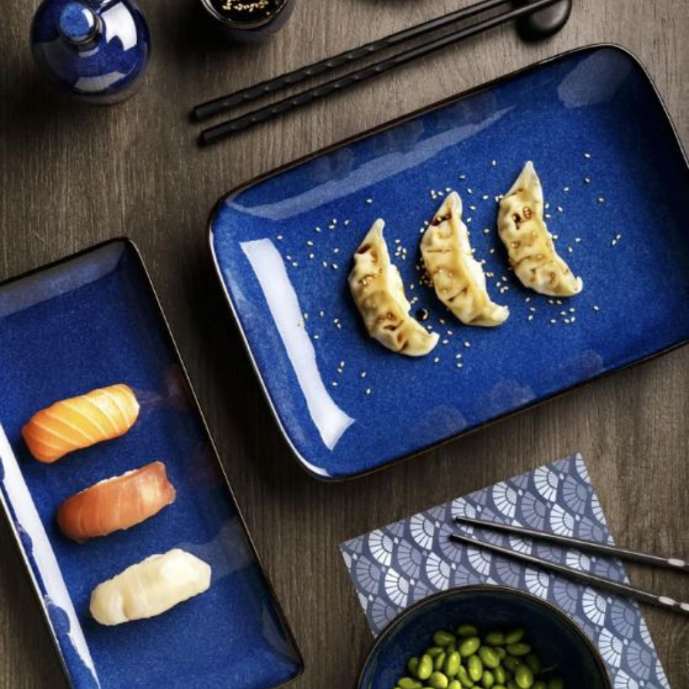 Tognana JAP BLU