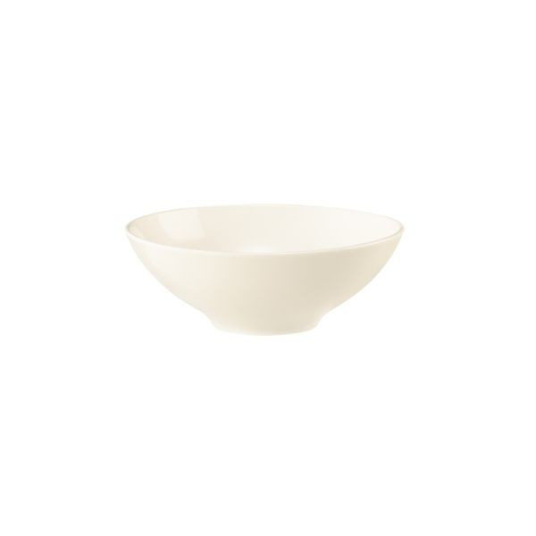Bol cereale Medina 390ml 755022 - 1