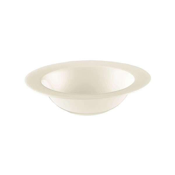 Bol rotund Diamant 15 cm 700780 - 1