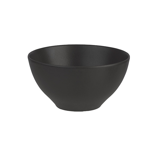 Bol servire Graphite 14 cm 363914GR - 1