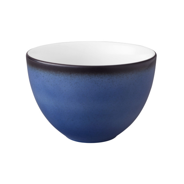 Bol supa Royal Blue 5041 0,50 ltr 736300 - 1
