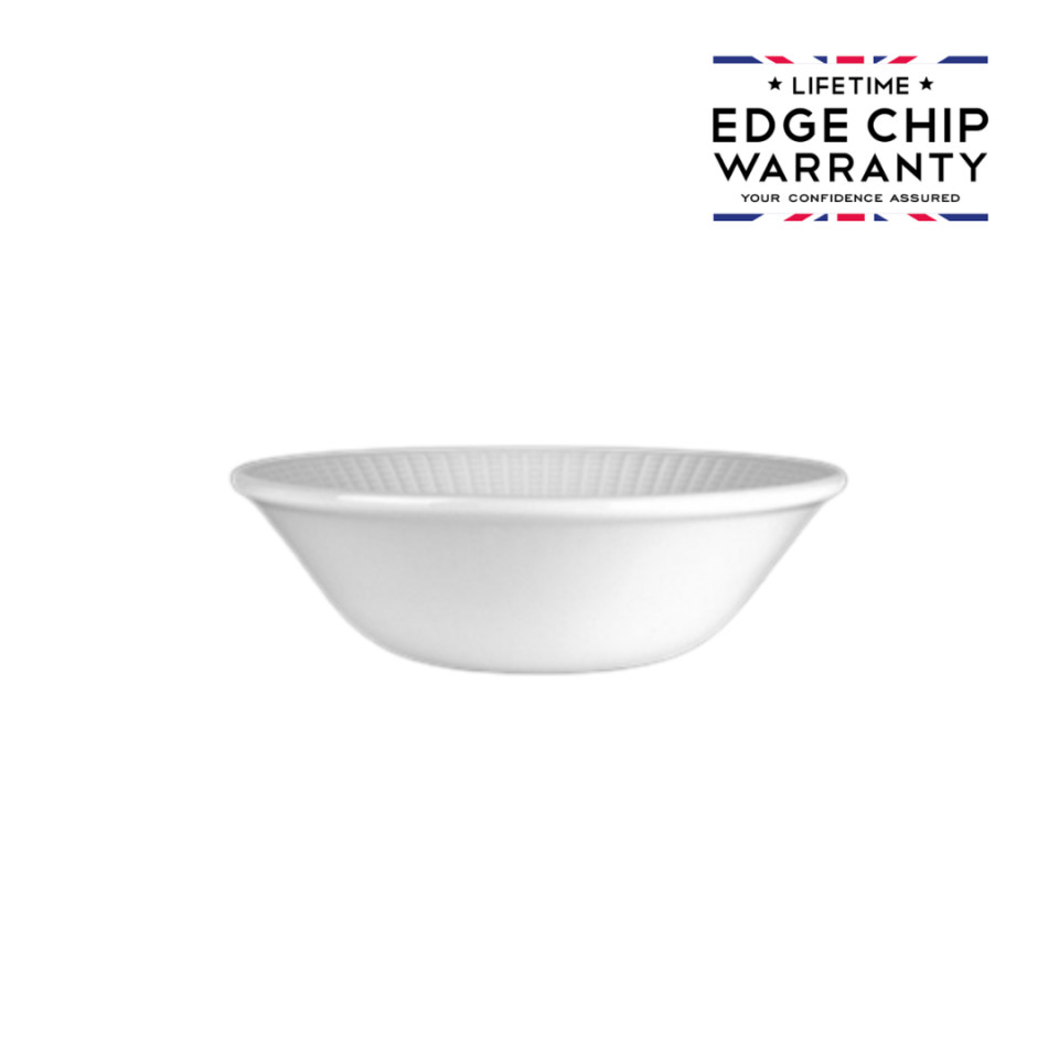 Bol supa Steelite Willow 16,5ml/510ml 9117C1210 - 1
