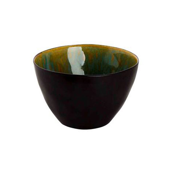 Bol supa Turquoise Lotus 15 cm 531014 - 1