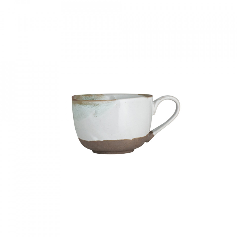 Ceasca cafea/cappuccino Forager 12cm 6163RG158 - 1