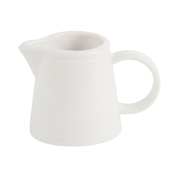 Creamer Academy Line 25cl 375825 - 1