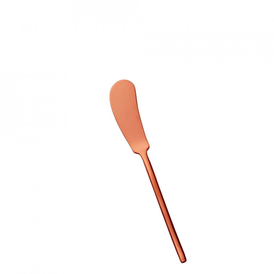 Cutit unt Pordamsa Sublime A0032-CO21 - 1