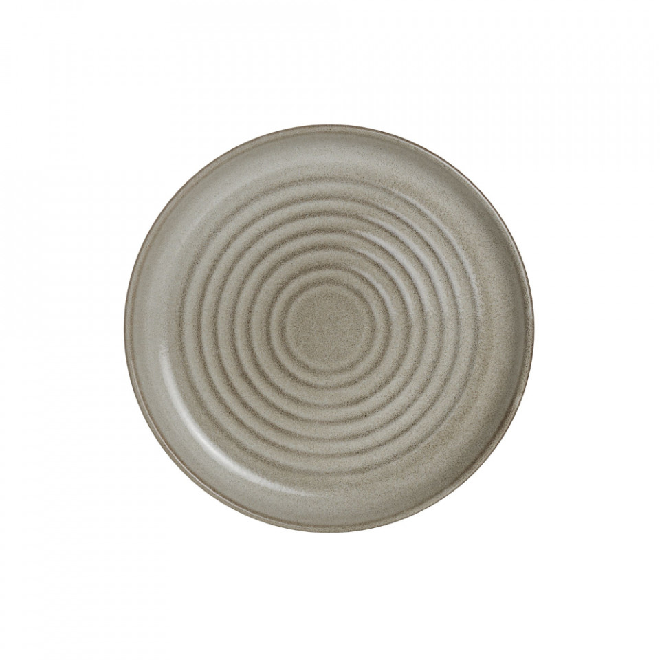 Farfurie desert Pier 19cm 6121RG017 - 1