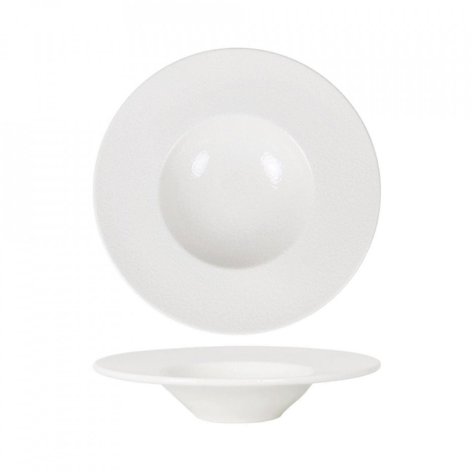 Farfurie paste Nomade 28x5,5cm B928028AB - 1