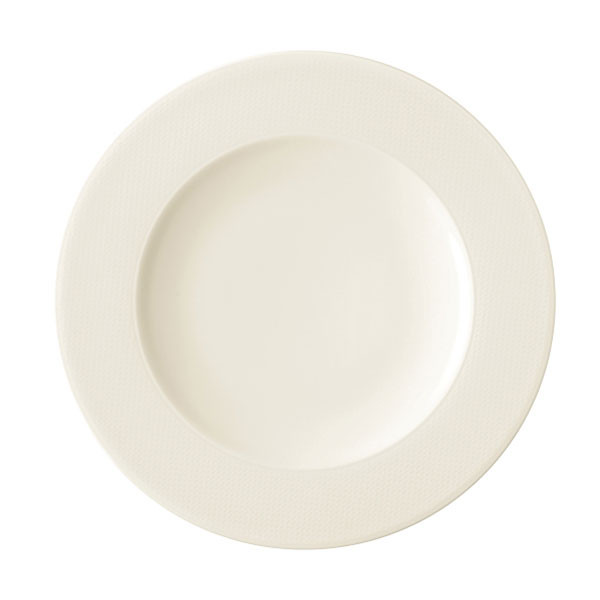 Farfurie plata Diamant 29 cm 700775 - 1
