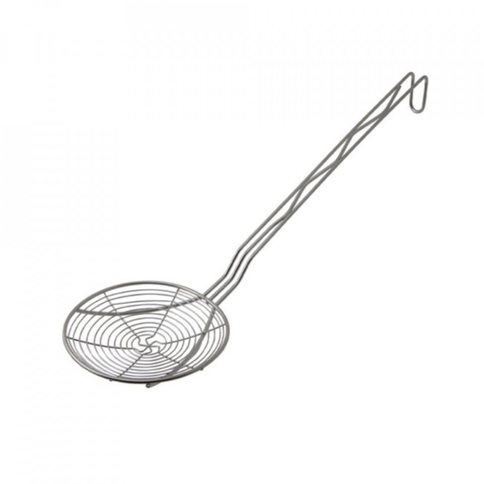 Lifter otel inoxidabil Genware 51cm LFT25 - 1