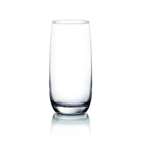Pahar Ivory hiball 460ml G1B13016 - 1