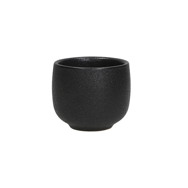 Pahar Sake Jap 5x5 cm JP157050779 - 1