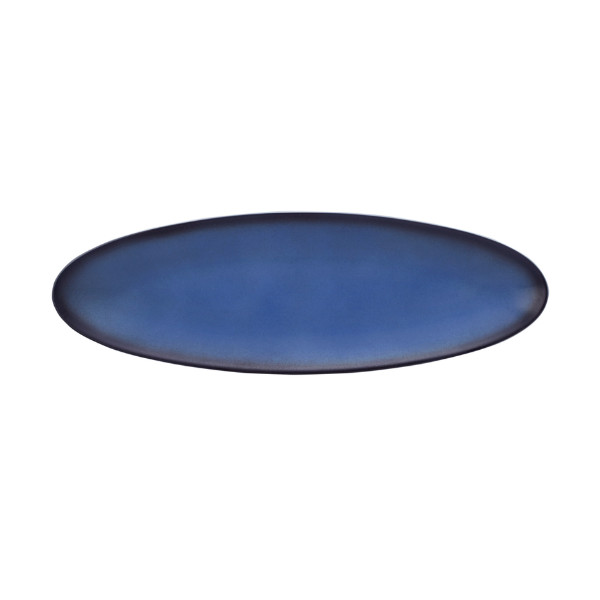 Platou servire Fantastic Royal Blue 35x11 cm M5379 736292 - 1