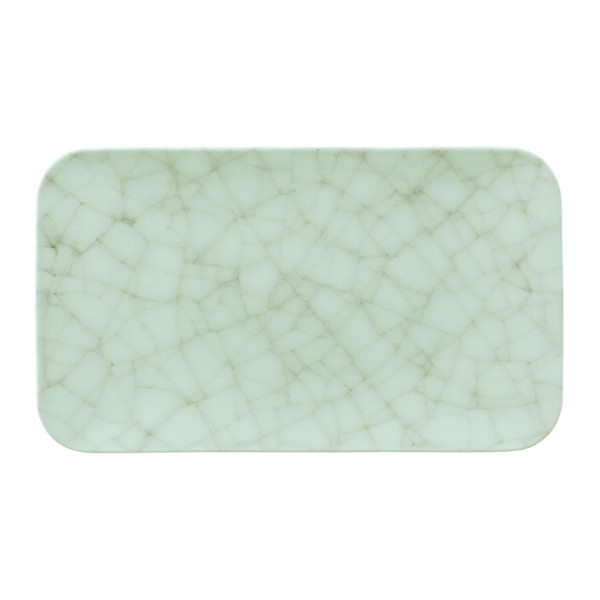 Platou servire Growth 35x20 cm M5385 749603 - 1