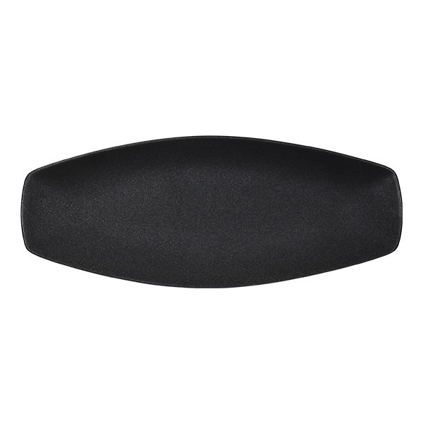 Platou Sushi Jap 37x15 cm JP134370779 - 1