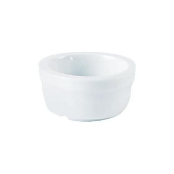 Sosiera 3cl 15430 - 1