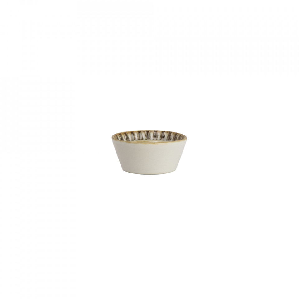 Sosiera Adelaide Birch 70ml 8cm 6162RG131 - 1