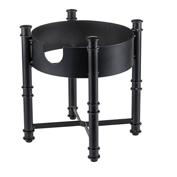 Stand dispenser Industrial Collection, 10262 - 1