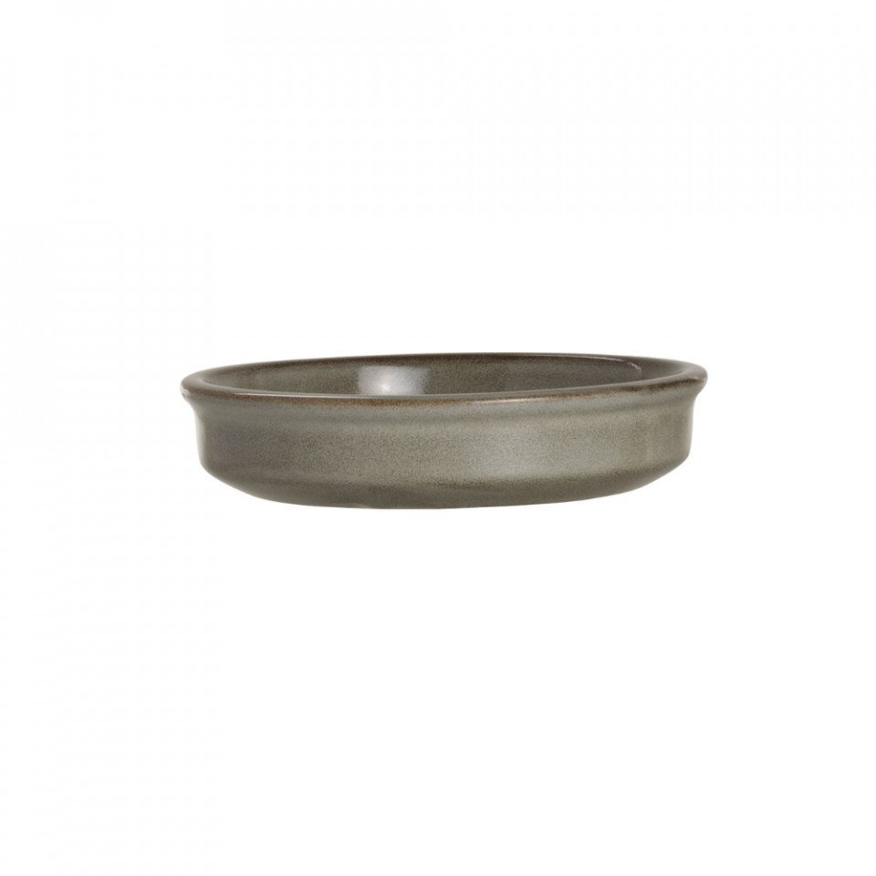 Bol garnitura Pier 16,5cm 6121RG003 - 1