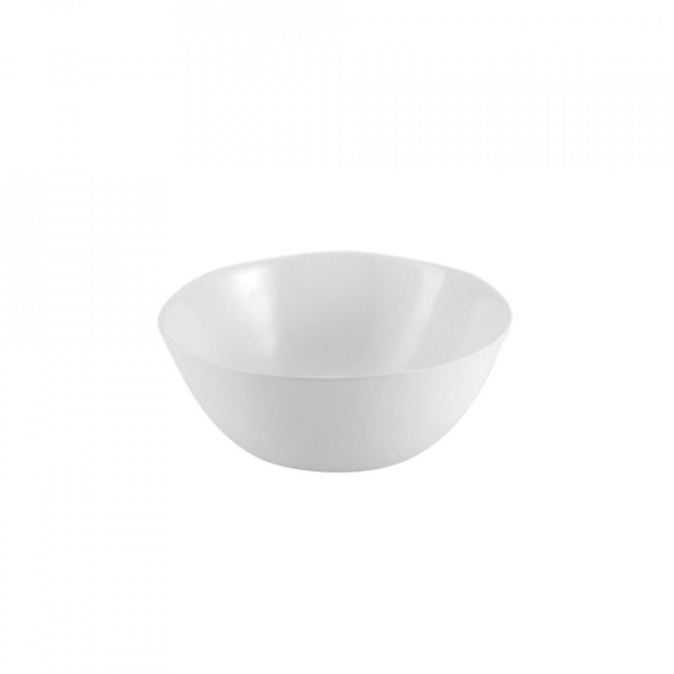 Bol salata Aphros 18cm LAPH028BI263180 - 1