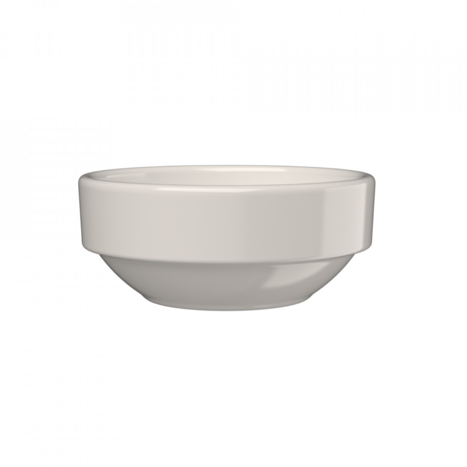Bol supa Alabama Events 14cm/500ml 322114 - 1