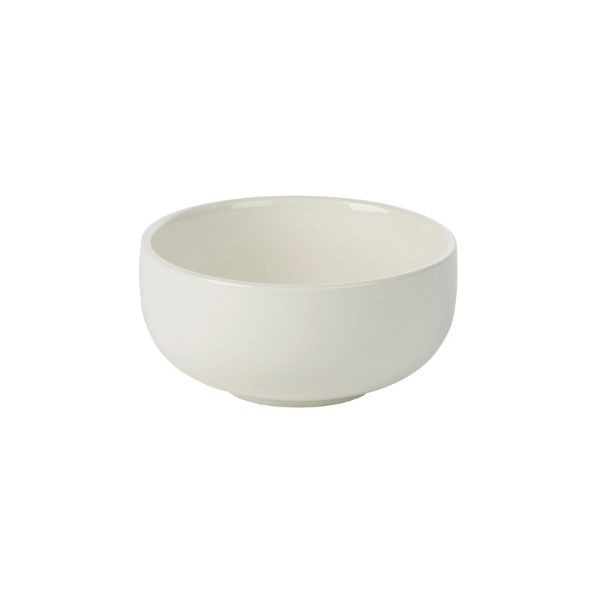 Bol zahar Imperial 10cm CA21089 - 1