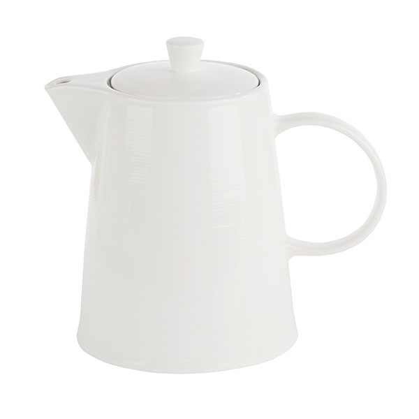 Cafetiera Academy Line 50cl 935857 - 1