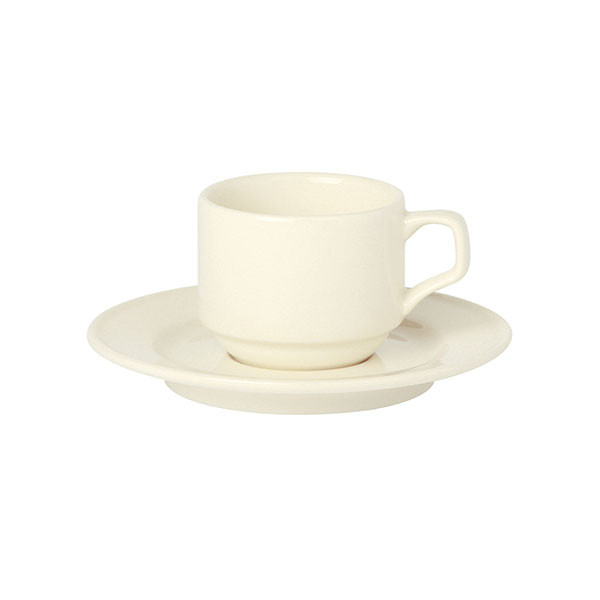 Ceasca espresso Academy Event 90ml A312108 - 1