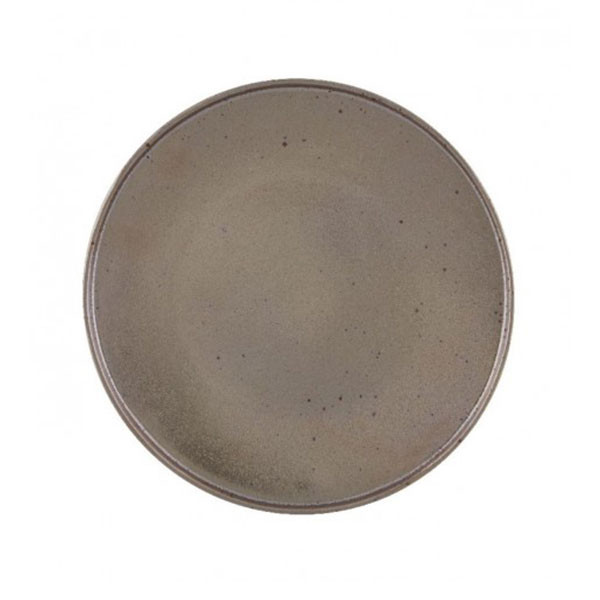 Farfruie plata 28 cm Shine Rustic 37004657 - 1