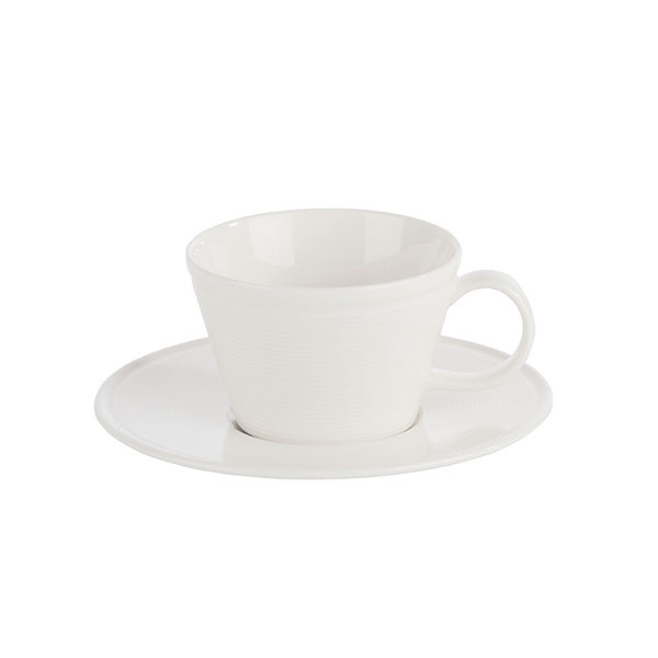 Farfurie espresso Academy Line Espresso 125812 - 1