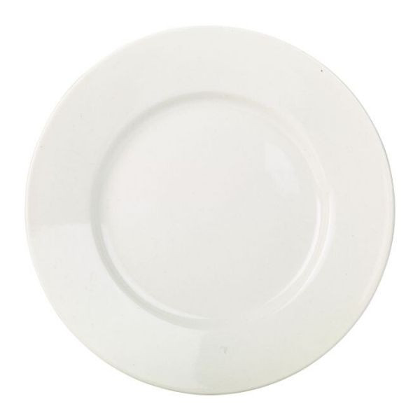 Farfurie intinsa RG 23cm BPL23 - 1