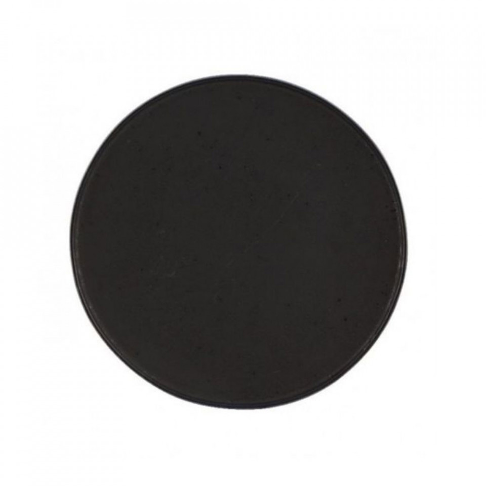 Farfurie plata Noir 27,5cm 37004660 - 1