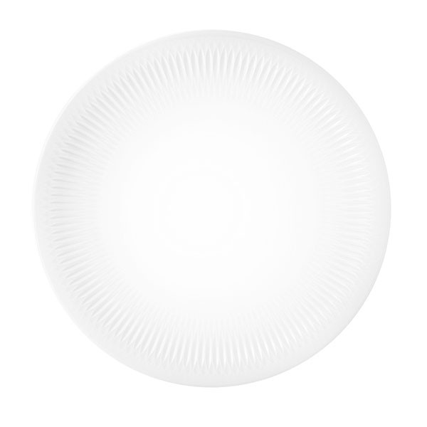 Farfurie plata Utopia 32cm 21127753 - 1