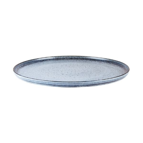 Farfurie prezentare Glacier 27cm 18AC27GL - 1