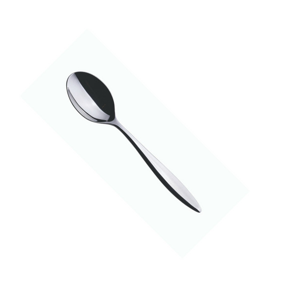 Lingurita cafea Teardrop set 12 buc TES-TD - 1