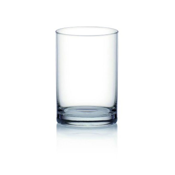 Pahar Fin Line Tumbler 17.5cl G1B01206 - 1