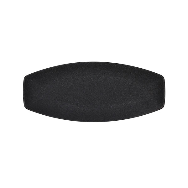 Platou Sushi Jap 28x12 cm JP134280779 - 1
