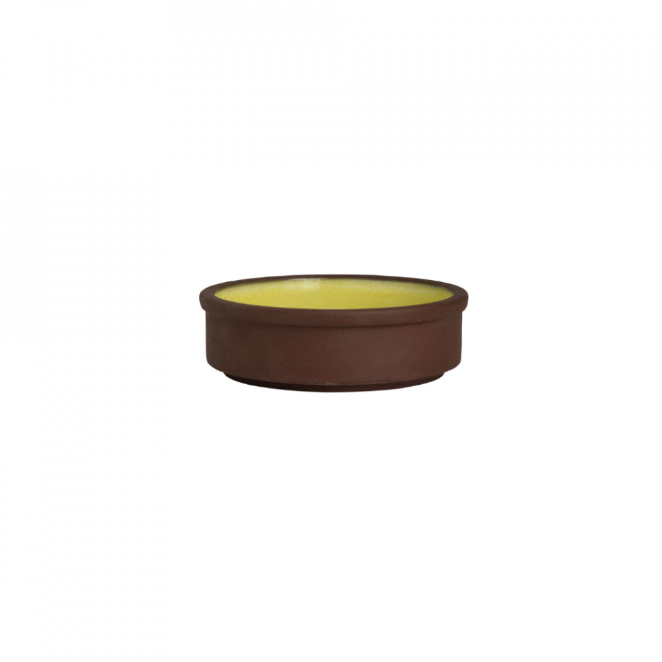 Sosiera Saffron 114ml 10cm 6214RT012 - 1