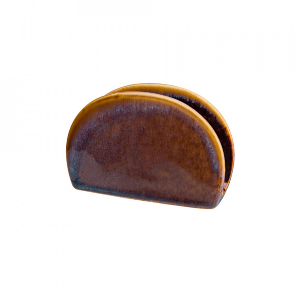 Suport servetele Ararat 11.5x3.5x7.7cm 7525008 - 1