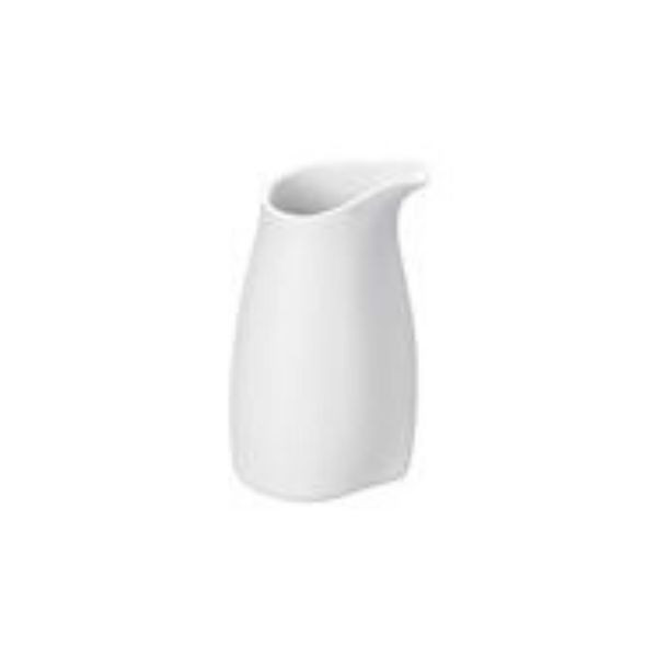 Wave Jug matt 250ml V0333-0013BMAT - 1