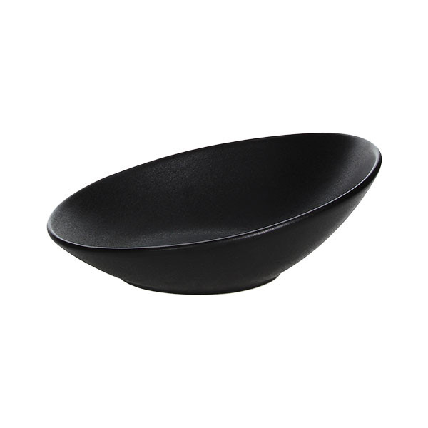 Bol oval adanc Sushi Jap 35 cm JP120350779 - 1